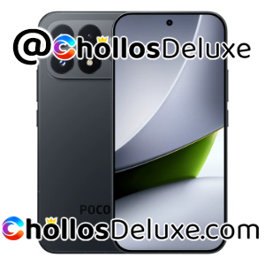 Xiaomi POCO F9 Pro Smartphone 12GB 256GB