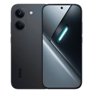 Poco X8 Pro 256GB Smartphone 5G