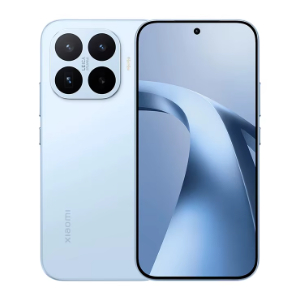 Xiaomi 17T 5G Smartphone 12GB 256GB