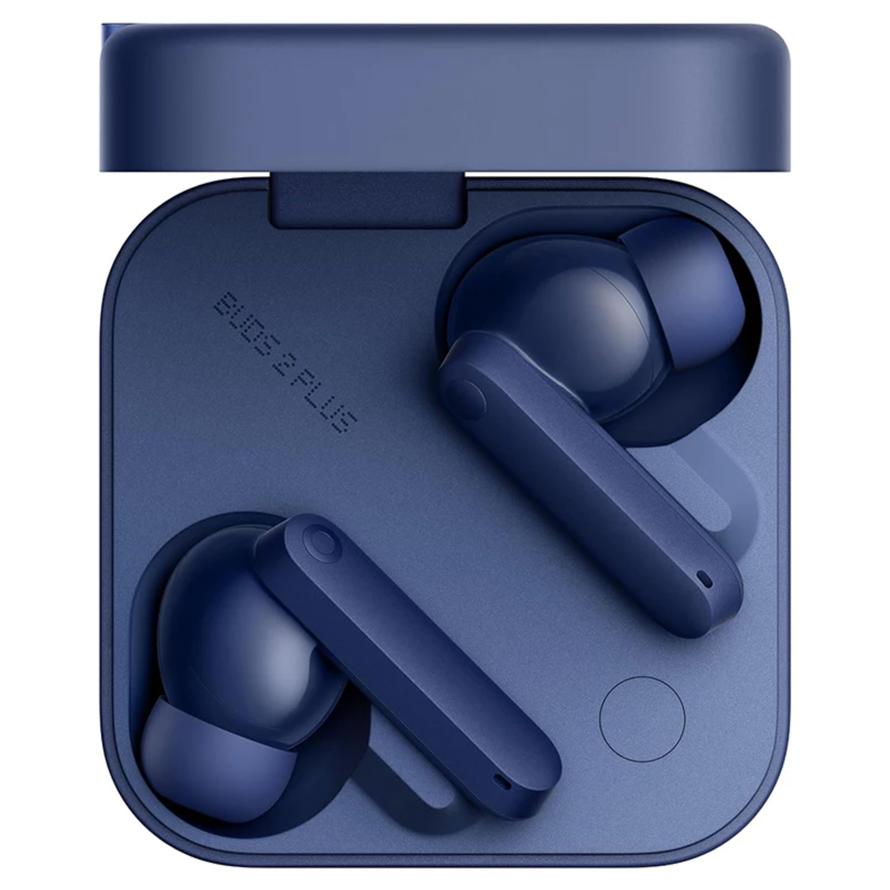 CMF Buds 2 Plus Auriculares Inalámbricos Azul