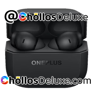 OnePlus Nord Buds 3R Auriculares
