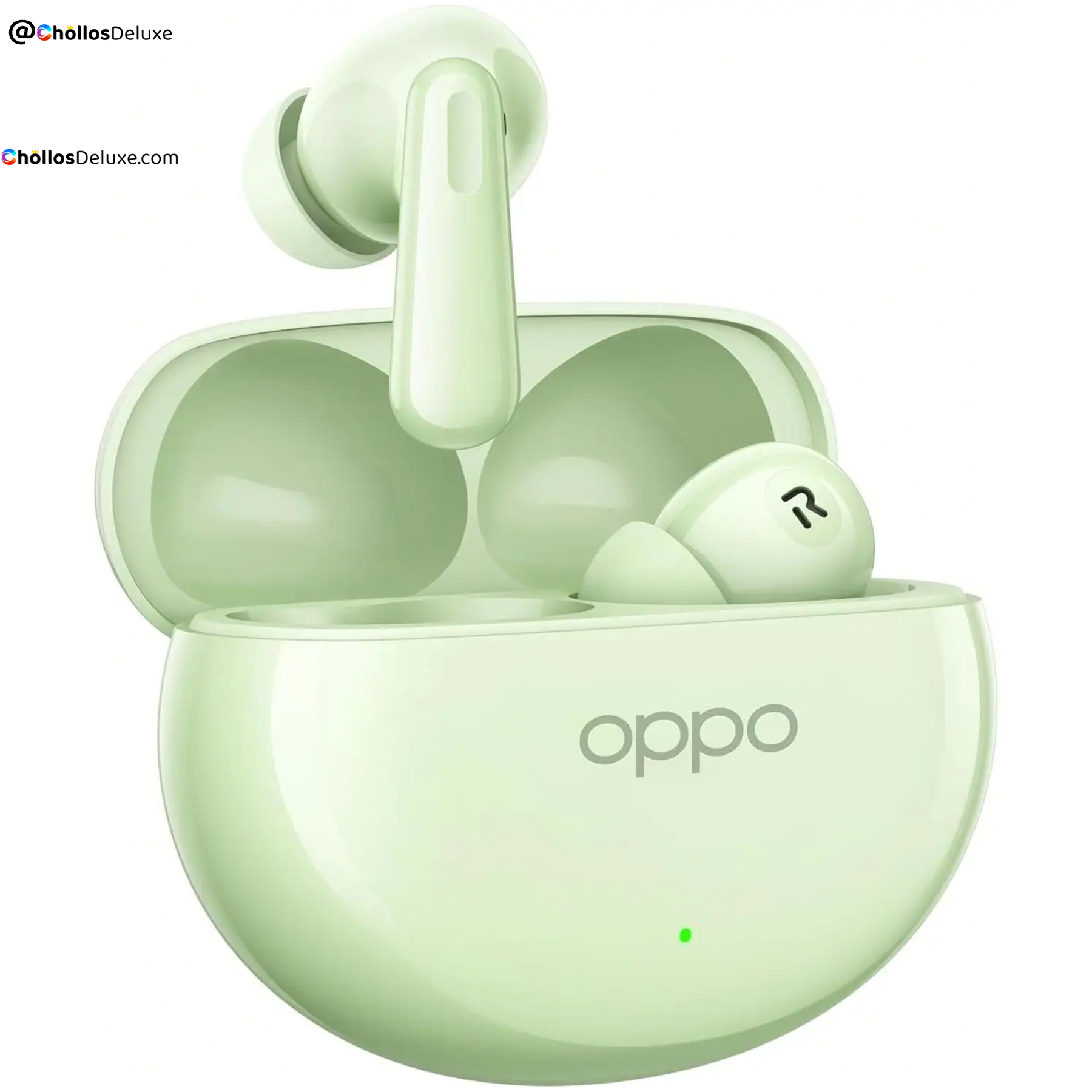 Oppo Enco Air4 Auriculares