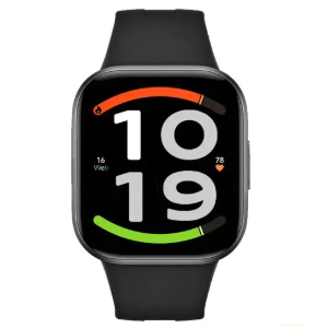 Redmi Watch 6 Active Smartwatch AMOLED 1,85"