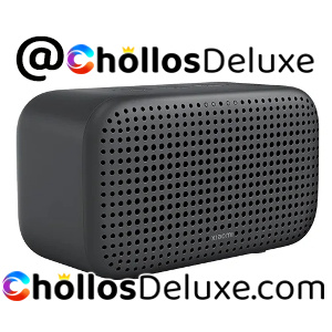 Xiaomi Smart Speaker Lite Altavoz Inteligente