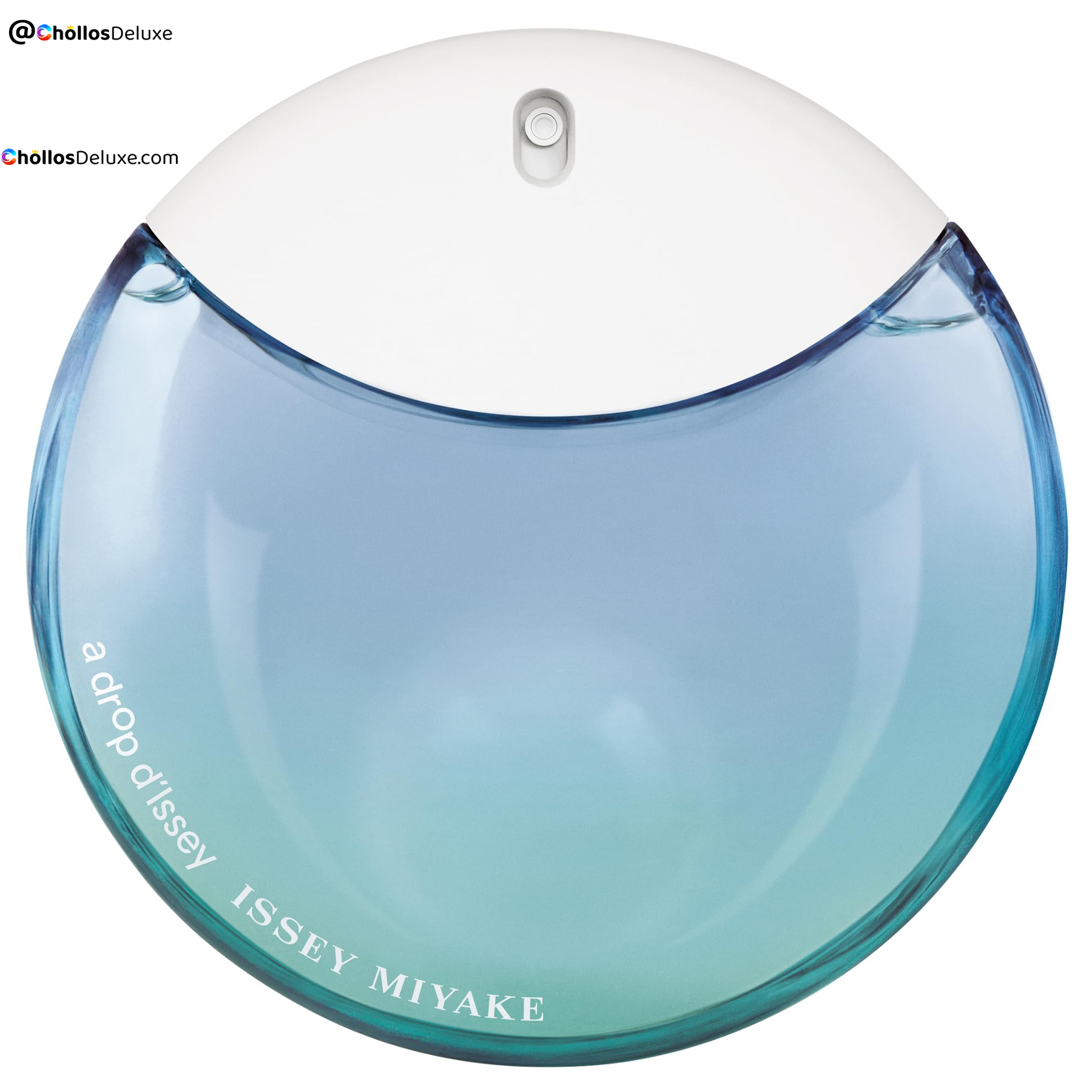 Issey Miyake A Drop Fraîche Perfume 90ml