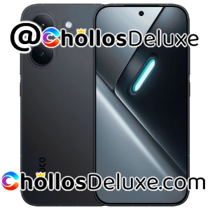 Poco X8 Pro 5G Smartphone 8GB/256GB