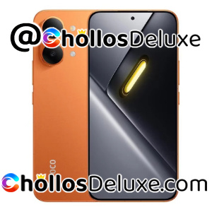 Poco X8 Pro Max 12/256GB Smartphone 5G