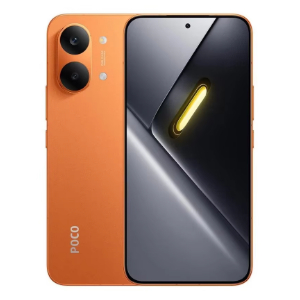 Poco X8 Pro Max 12/256GB Smartphone 5G