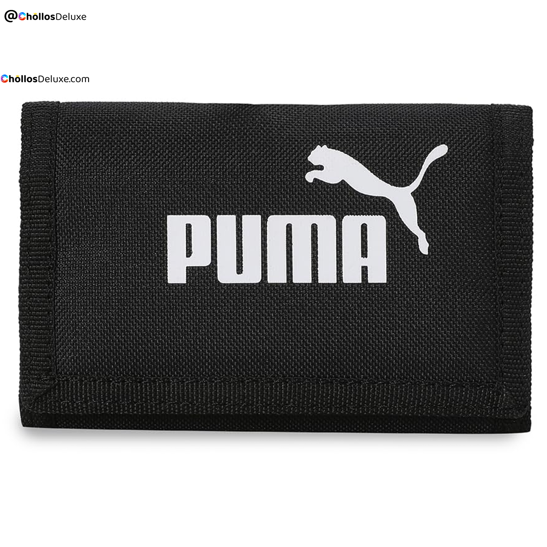 Puma Phase Cartera Deportiva
