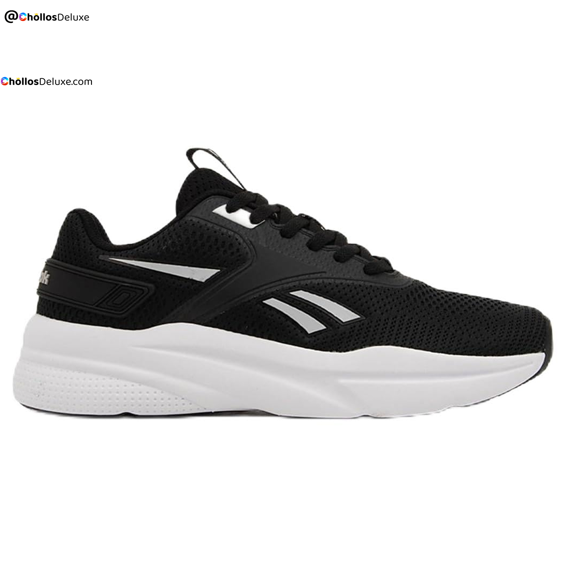 Reebok Relora Zapatillas Hombre