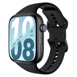 Honor Watch X5i Smartwatch AMOLED 1,97"