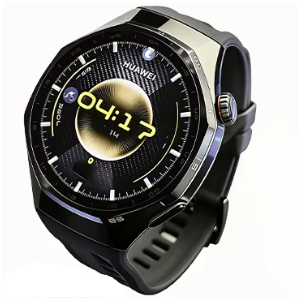 Huawei Watch GT 6 Pro Reloj Inteligente