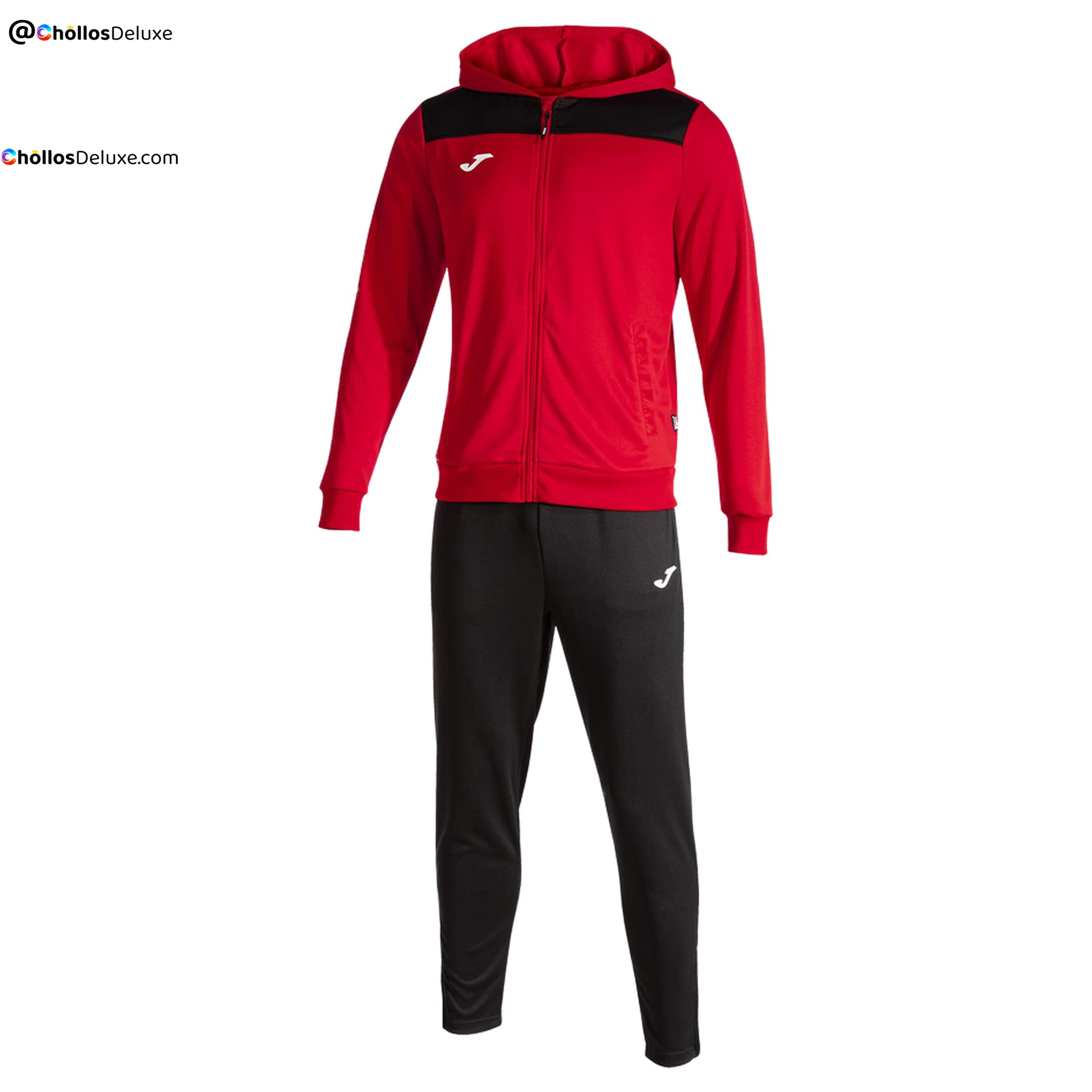 Joma Phoenix II Chándal Niño/Hombre