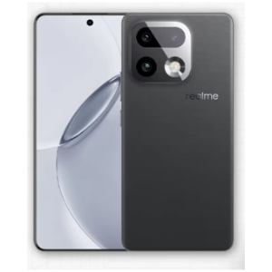 Realme 16 Pro Plus Smartphone 5G