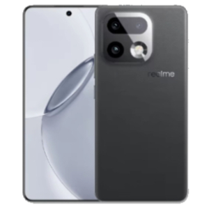 Realme 16 Pro Plus Smartphone 5G