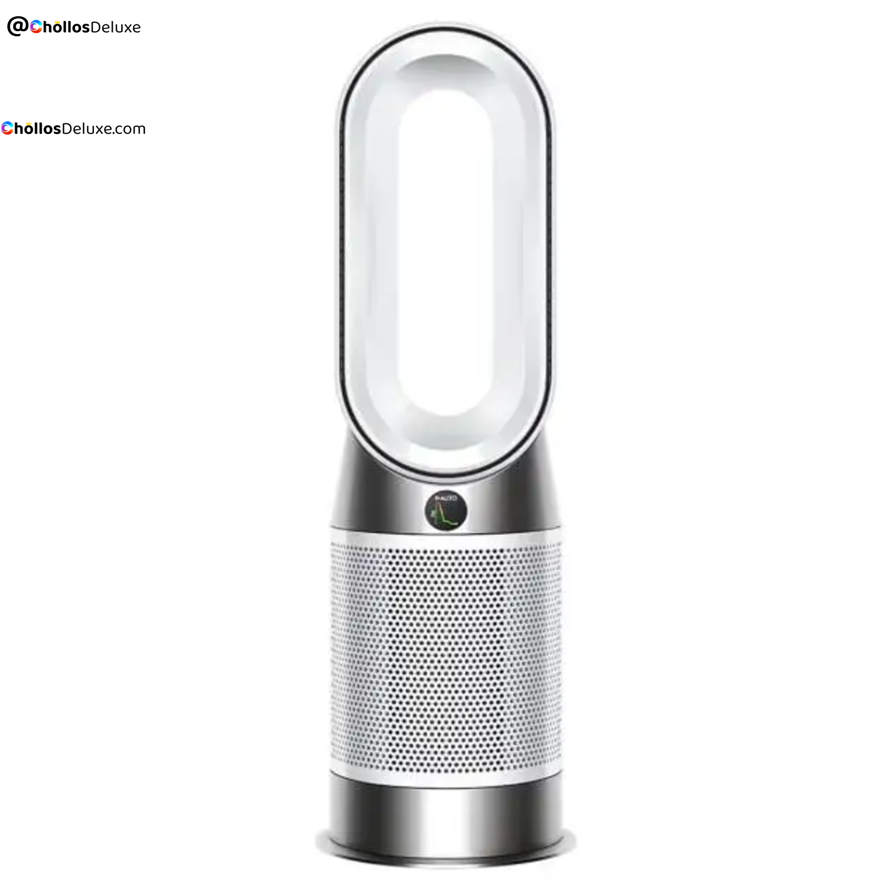 Dyson Purifier Hot+Cool HP1 Purificador