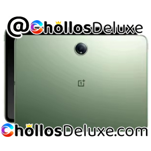 OnePlus Pad 2 Tablet 16GB 512GB