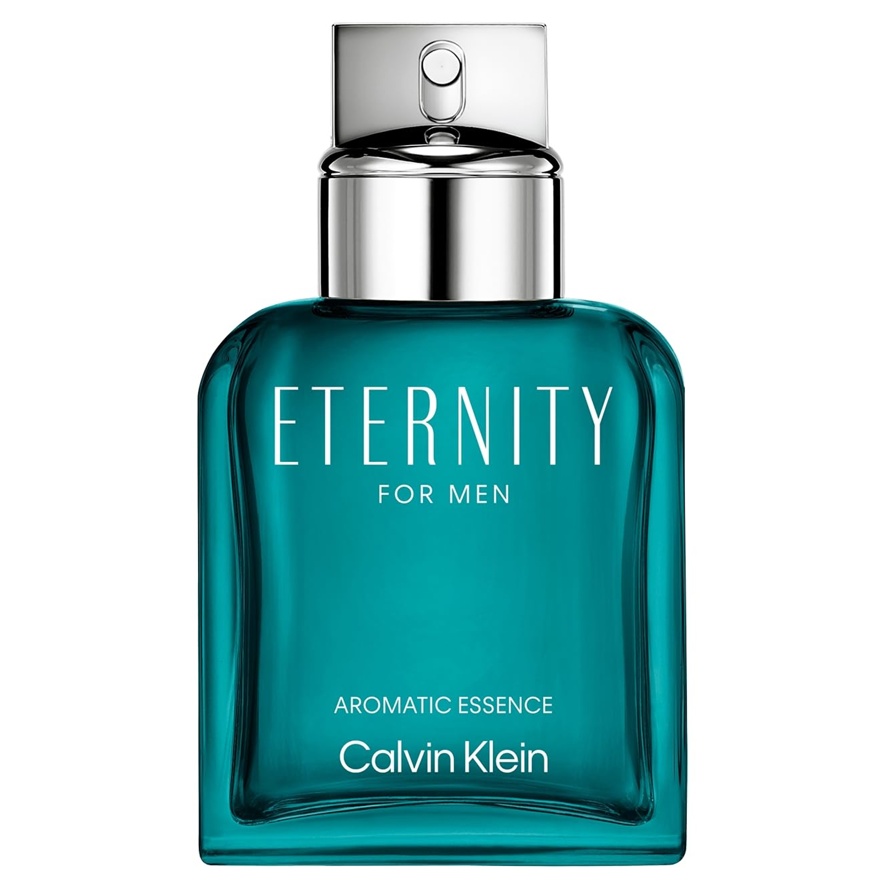 Calvin Klein Eternity Aromatic Essence EDP