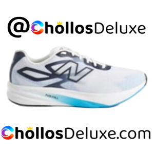 New Balance Flite-R Zapatillas Running