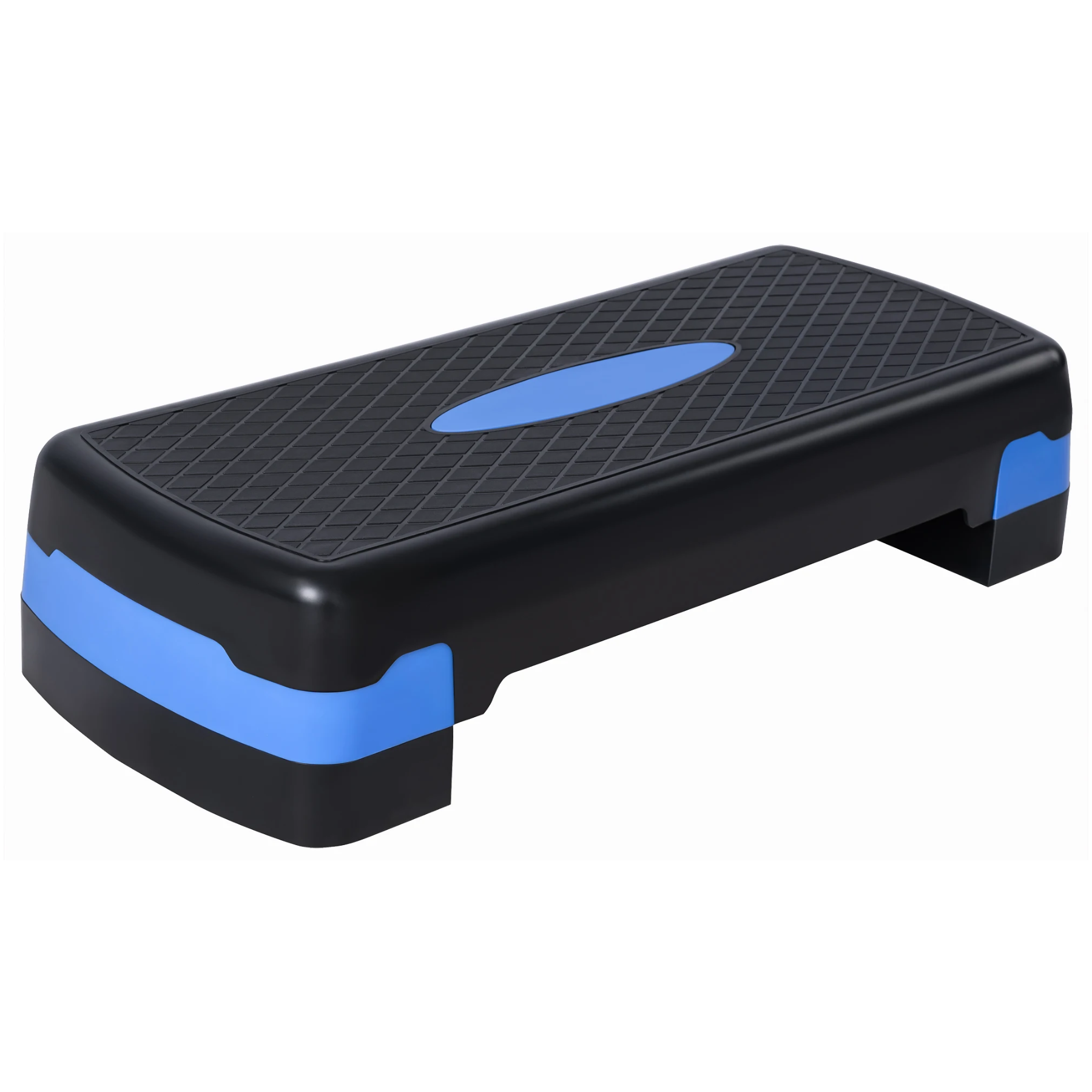 Plataforma Step Aeróbic Regulable 68x28cm
