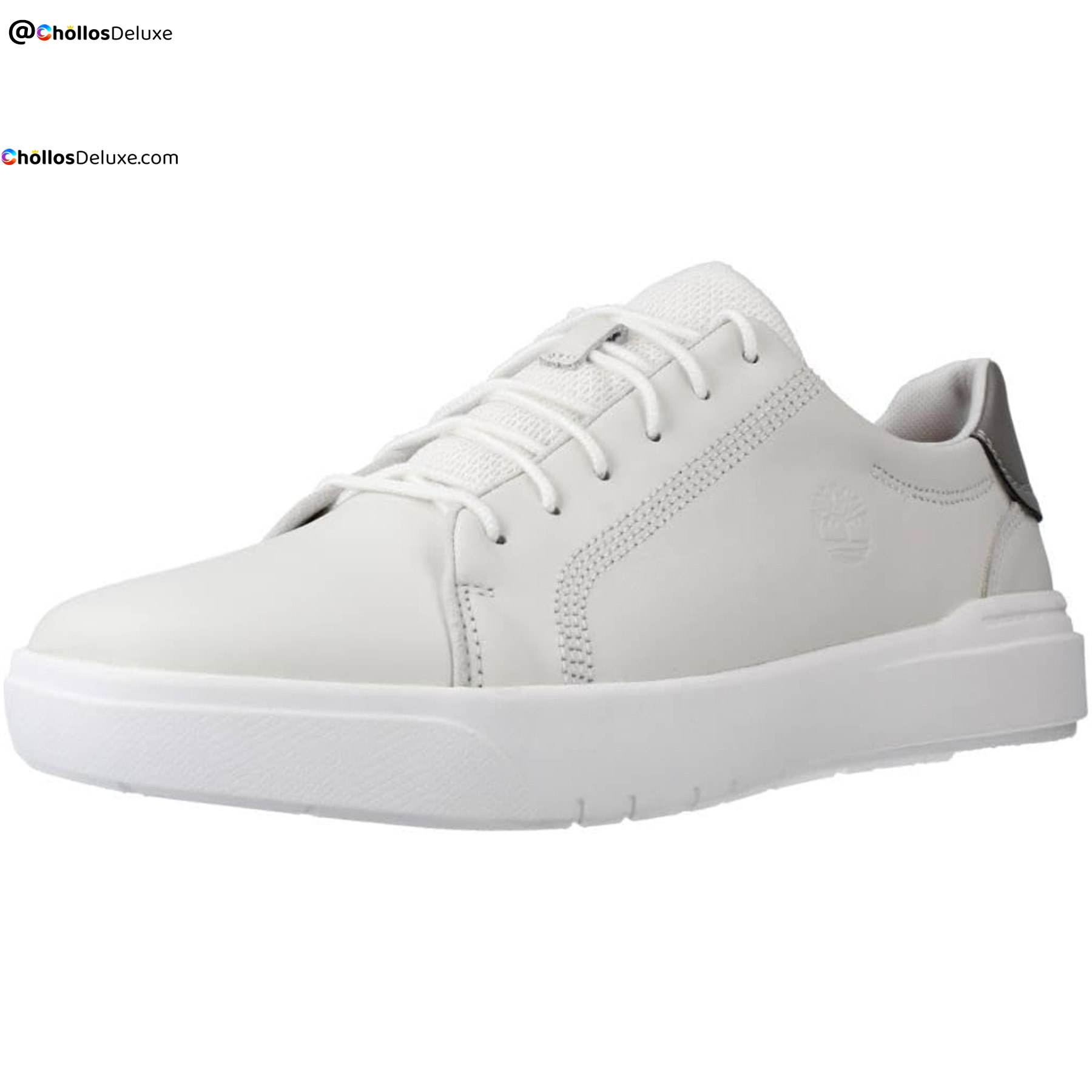 Timberland Seneca Bay Zapatillas Deportivas