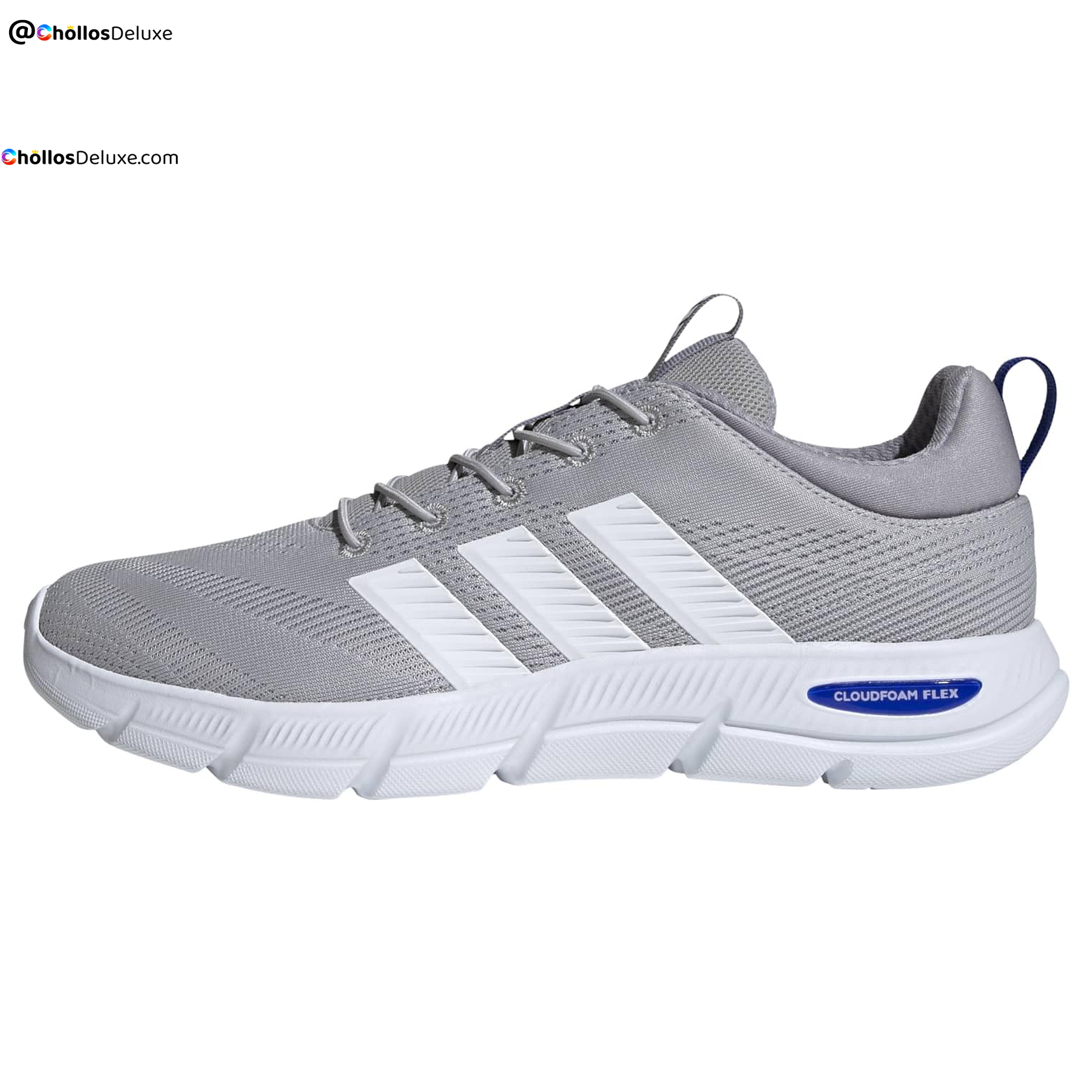 Adidas Cloudfoam Flex Zapatillas Hombre