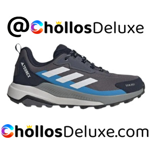 Adidas Terrex Anylander Zapatillas Senderismo