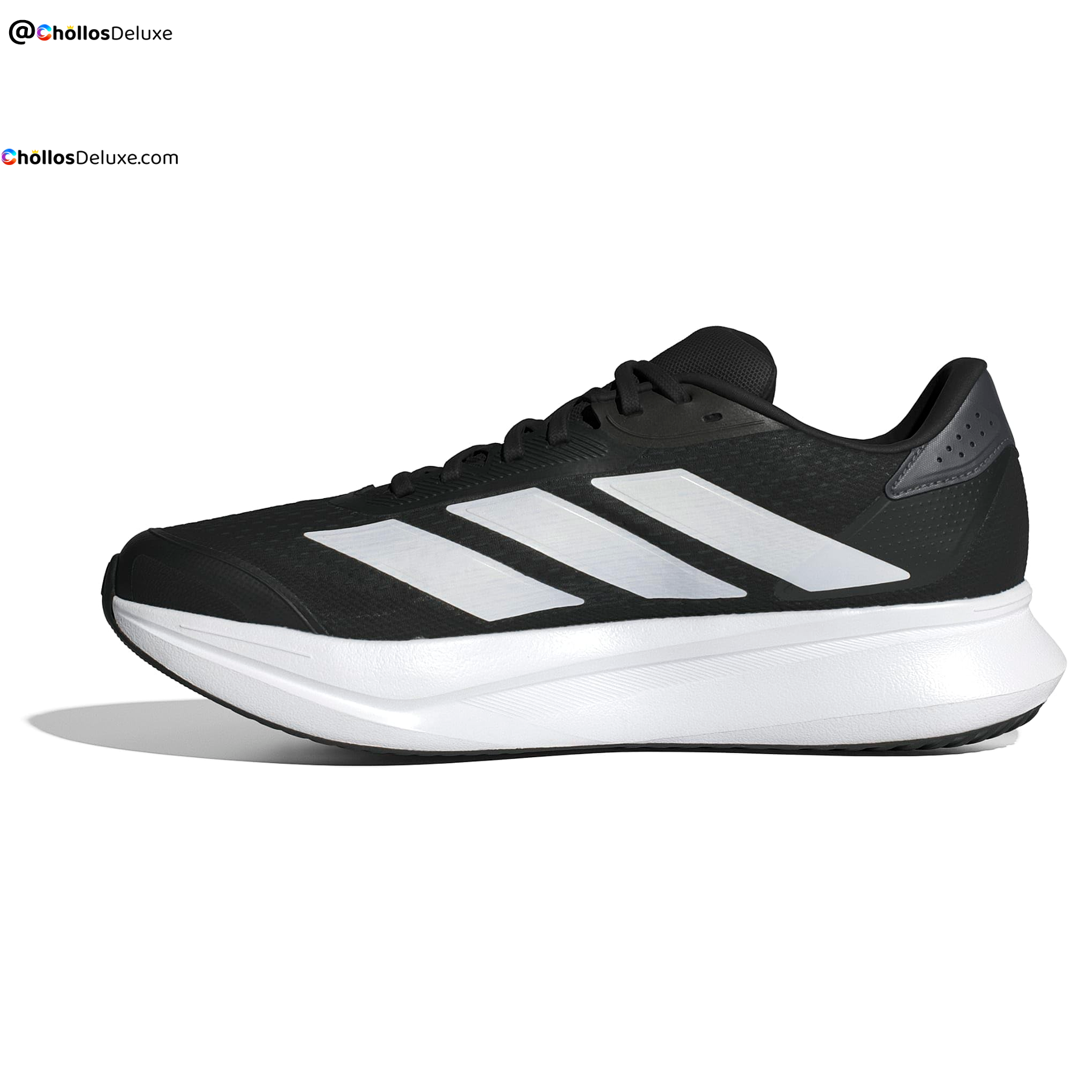 Adidas Duramo SL 2 Zapatillas Running