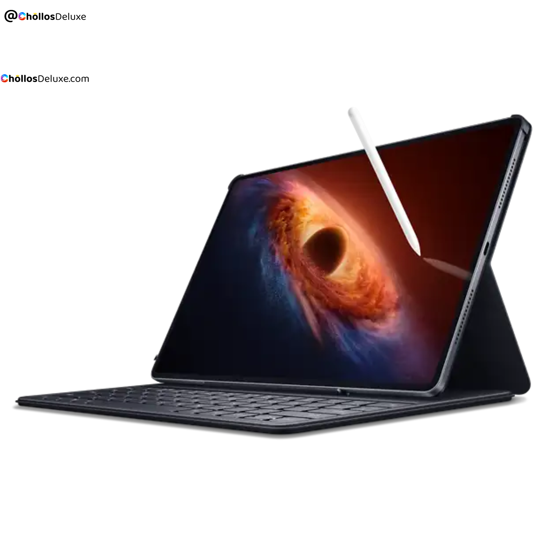 Honor MagicPad 4 Tablet 12GB 256GB