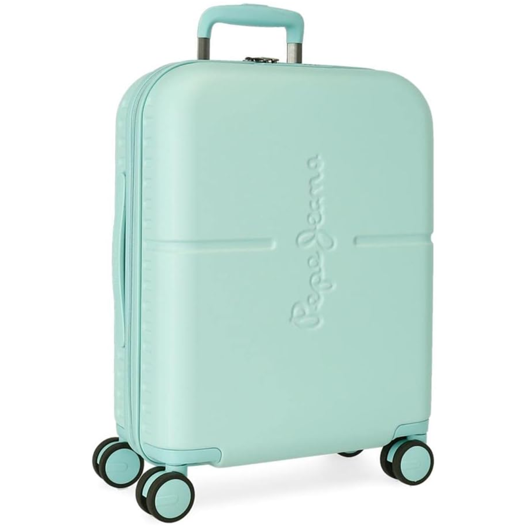 Pepe Jeans Highlight Maleta de Cabina 37L