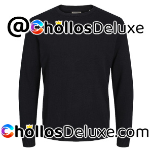 Jack & Jones Jersey de Punto para hombre
