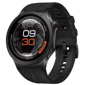 OnePlus Watch 4 Reloj Inteligente