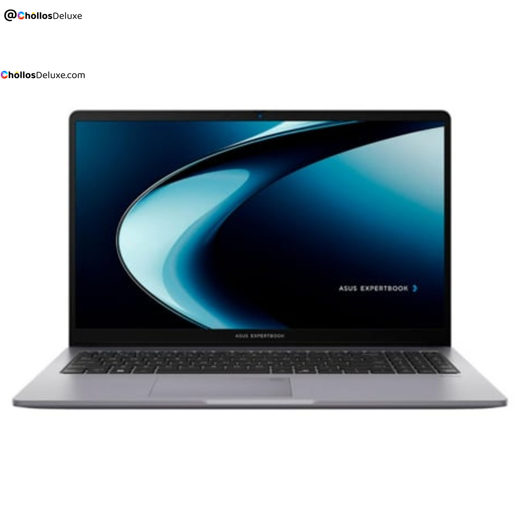 ASUS ExpertBook P1 Ryzen 5 Portátil