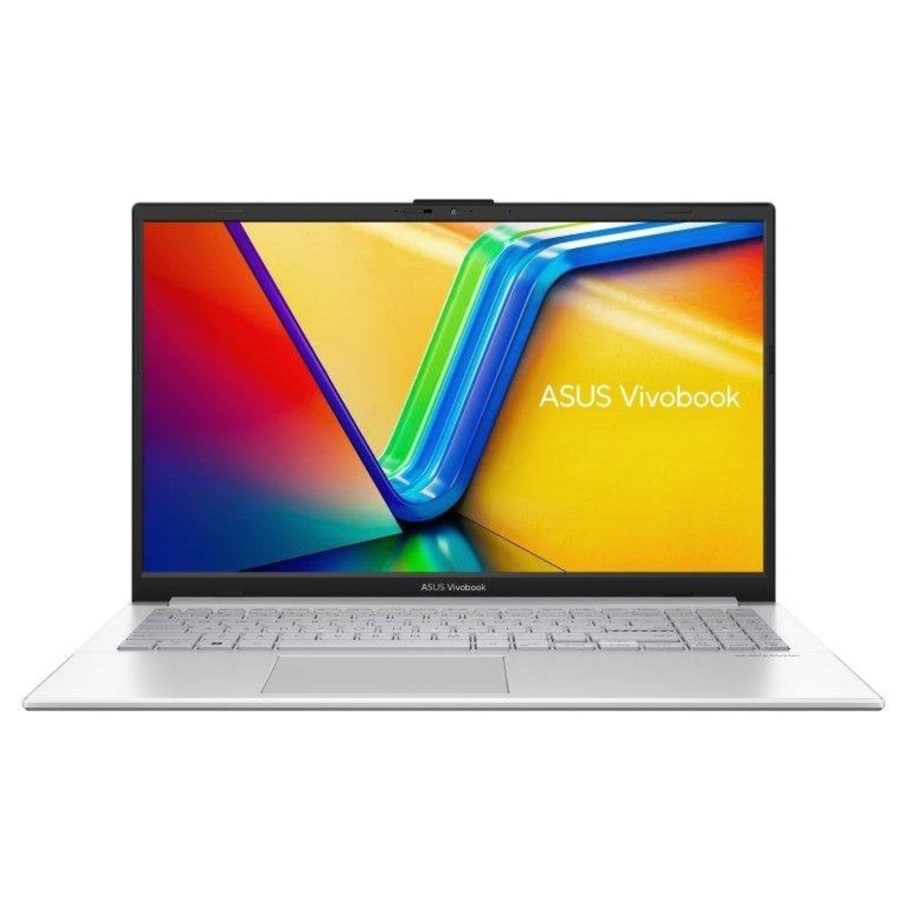 Asus Vivobook Go 15 Portátil Ryzen 5 16GB