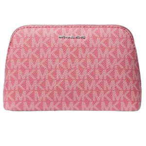 Michael Michael Kors Jet Set Neceser