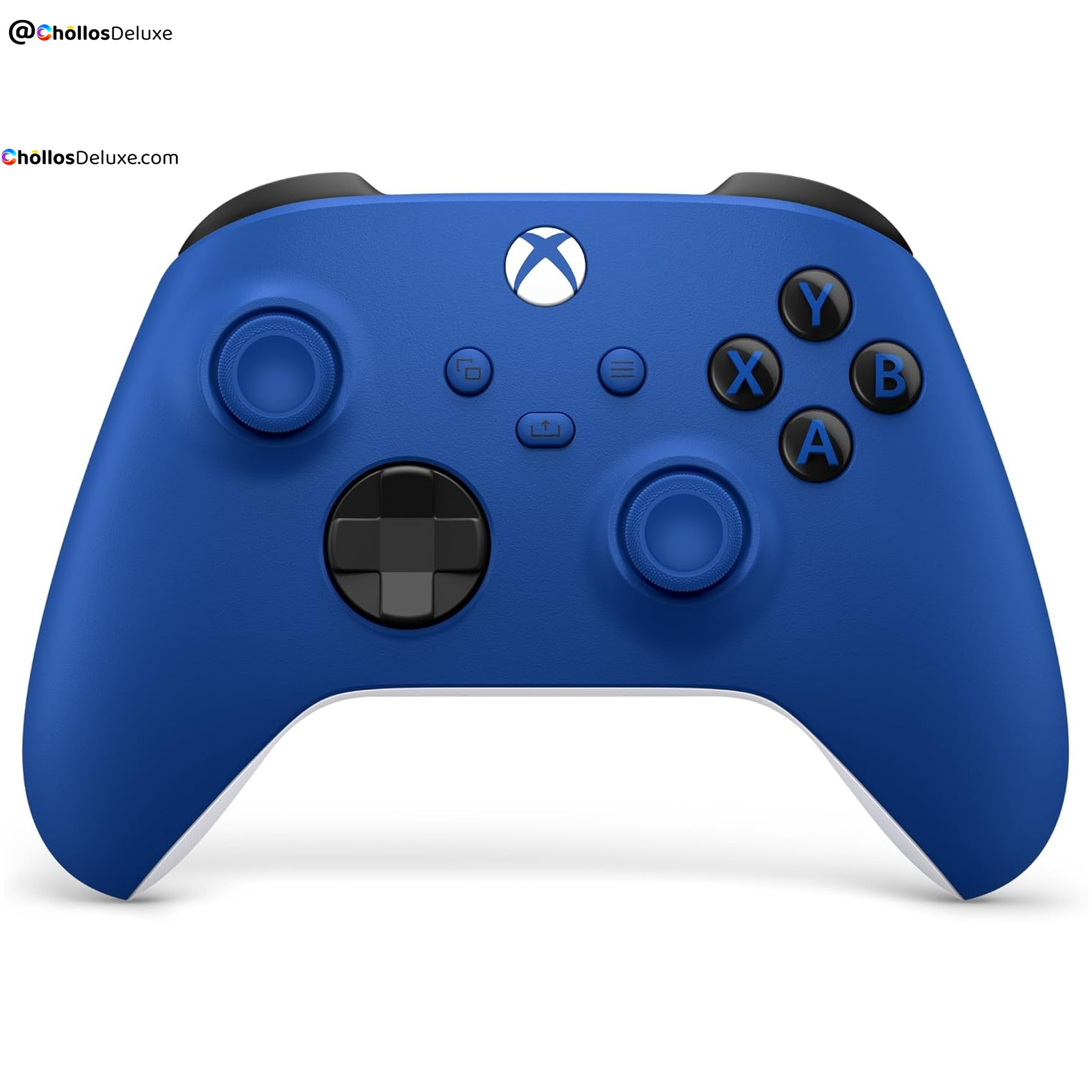 Microsoft Xbox Wireless Controller Mando