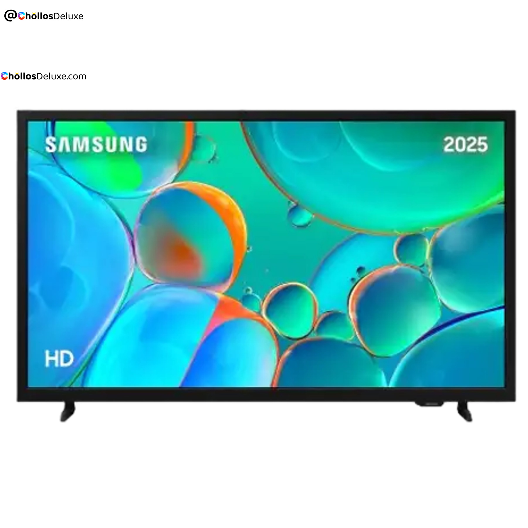 Samsung Smart TV LED 32" HD