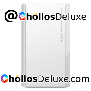 Xiaomi Mesh System AC1200 Router Mesh