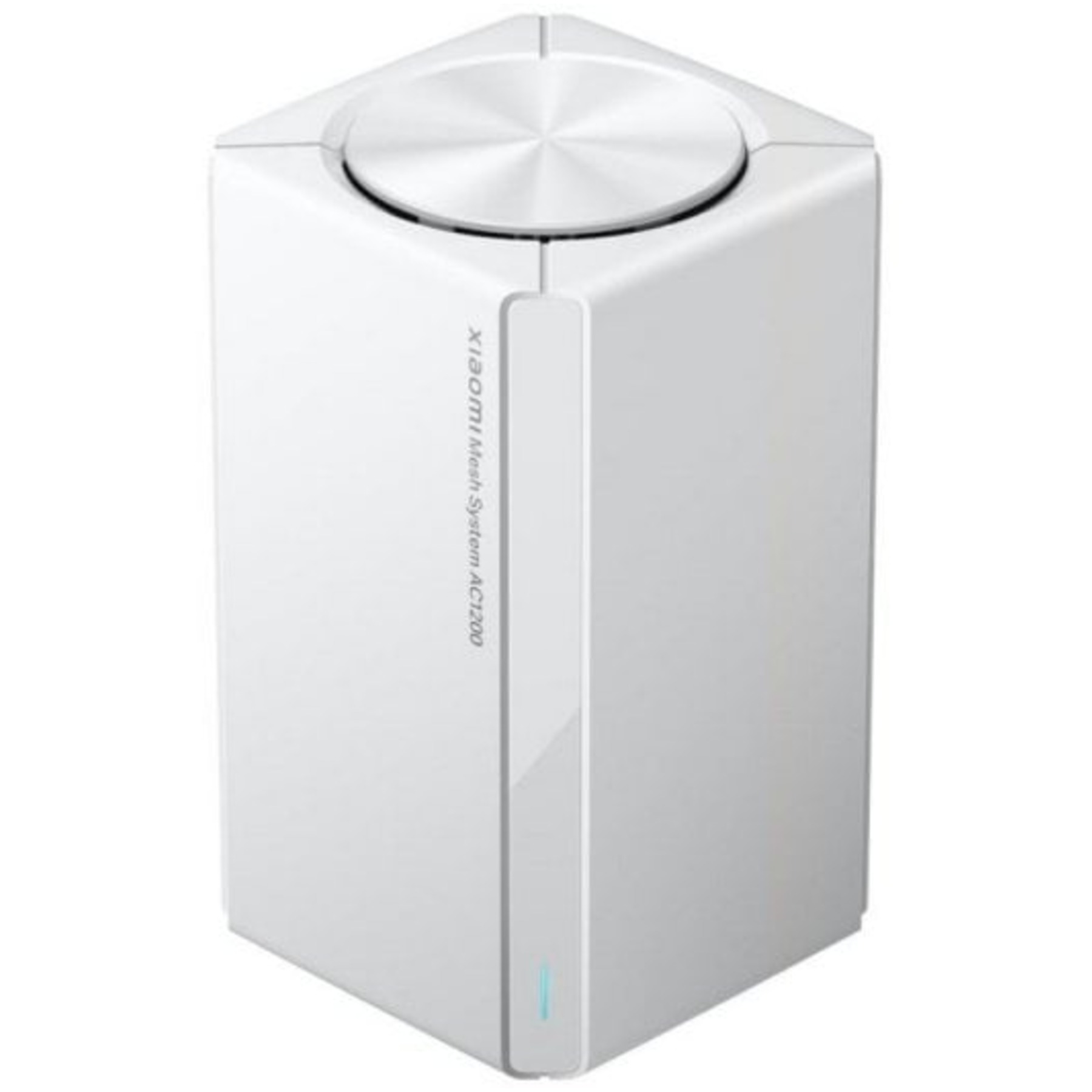 Xiaomi Mesh System AC1200 Sistema WiFi Mesh