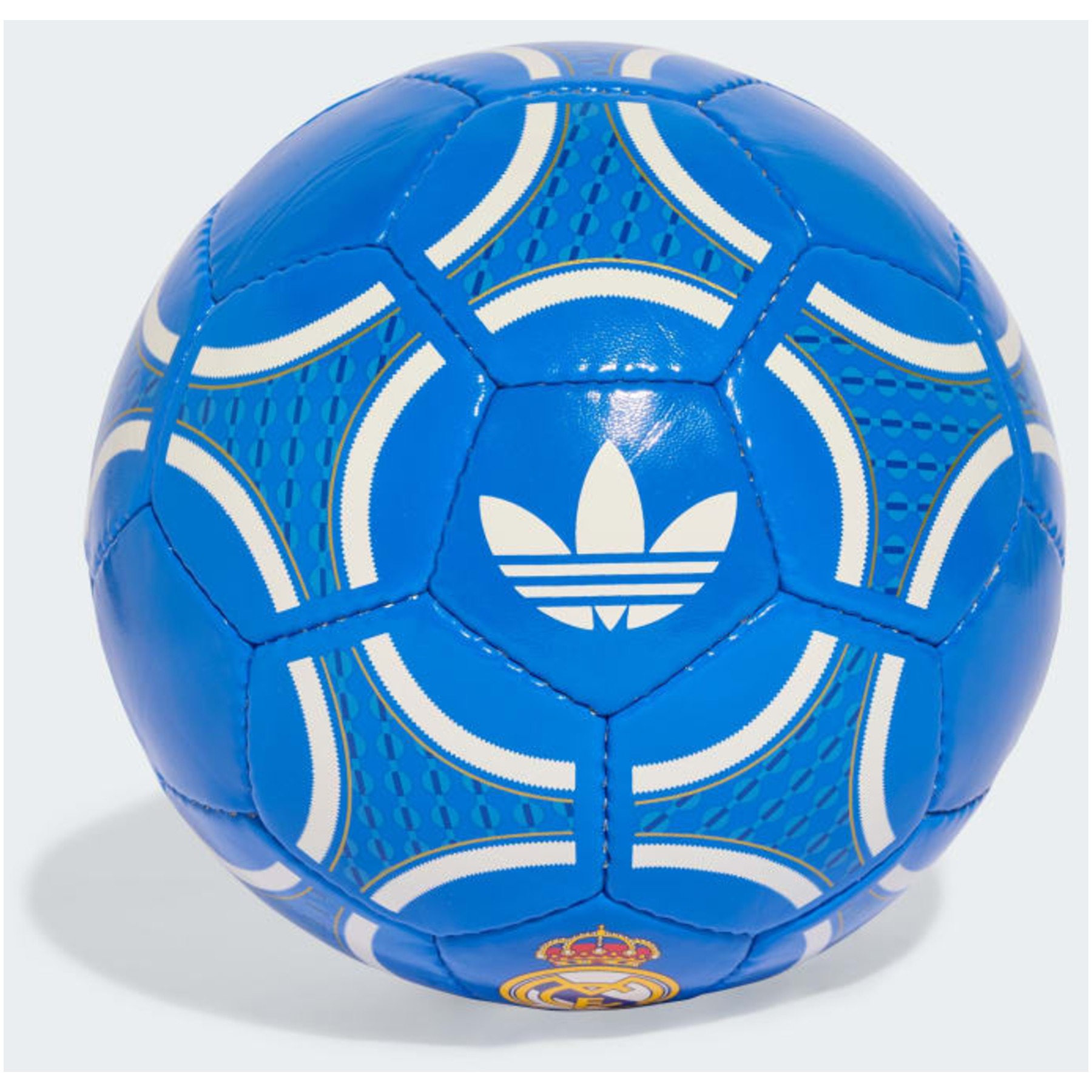 Adidas Real Madrid Club Balón
