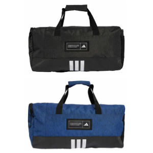 Adidas Sportswear Bolsa de Deporte