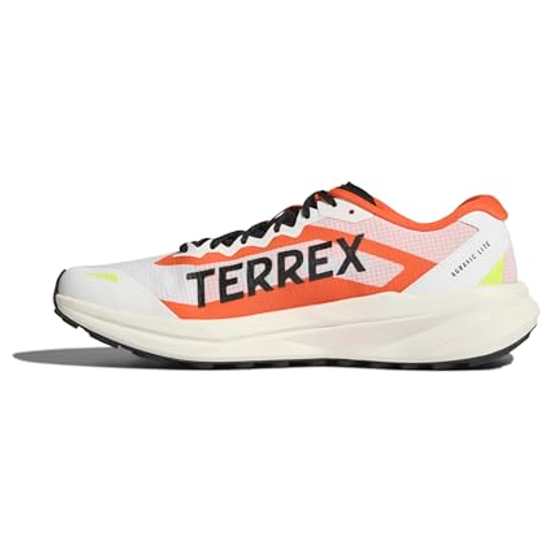 Adidas Terrex Agravic Lite Zapatillas Trail