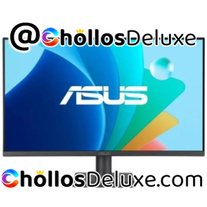 Asus VA279HG 27" FHD 120Hz Monitor