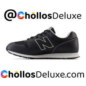 New Balance 373 Zapatillas Hombre