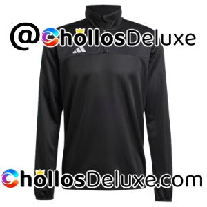 Adidas Tiro 25 Essentials Sudadera