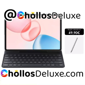 Honor Pad 10 Tablet 8GB-256GB +Honor Choice Pencil