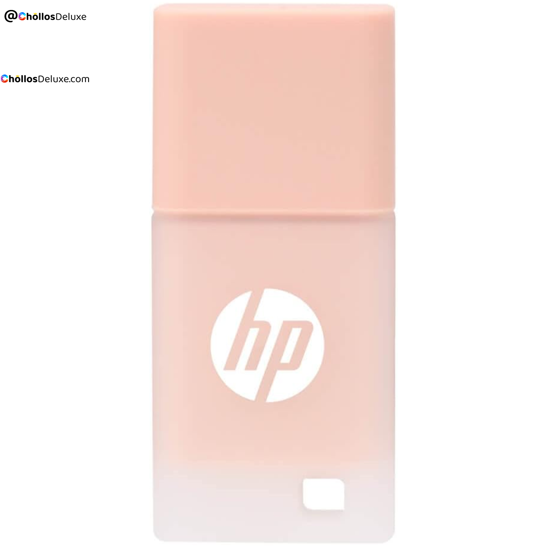 HP x768 Memoria USB 128GB