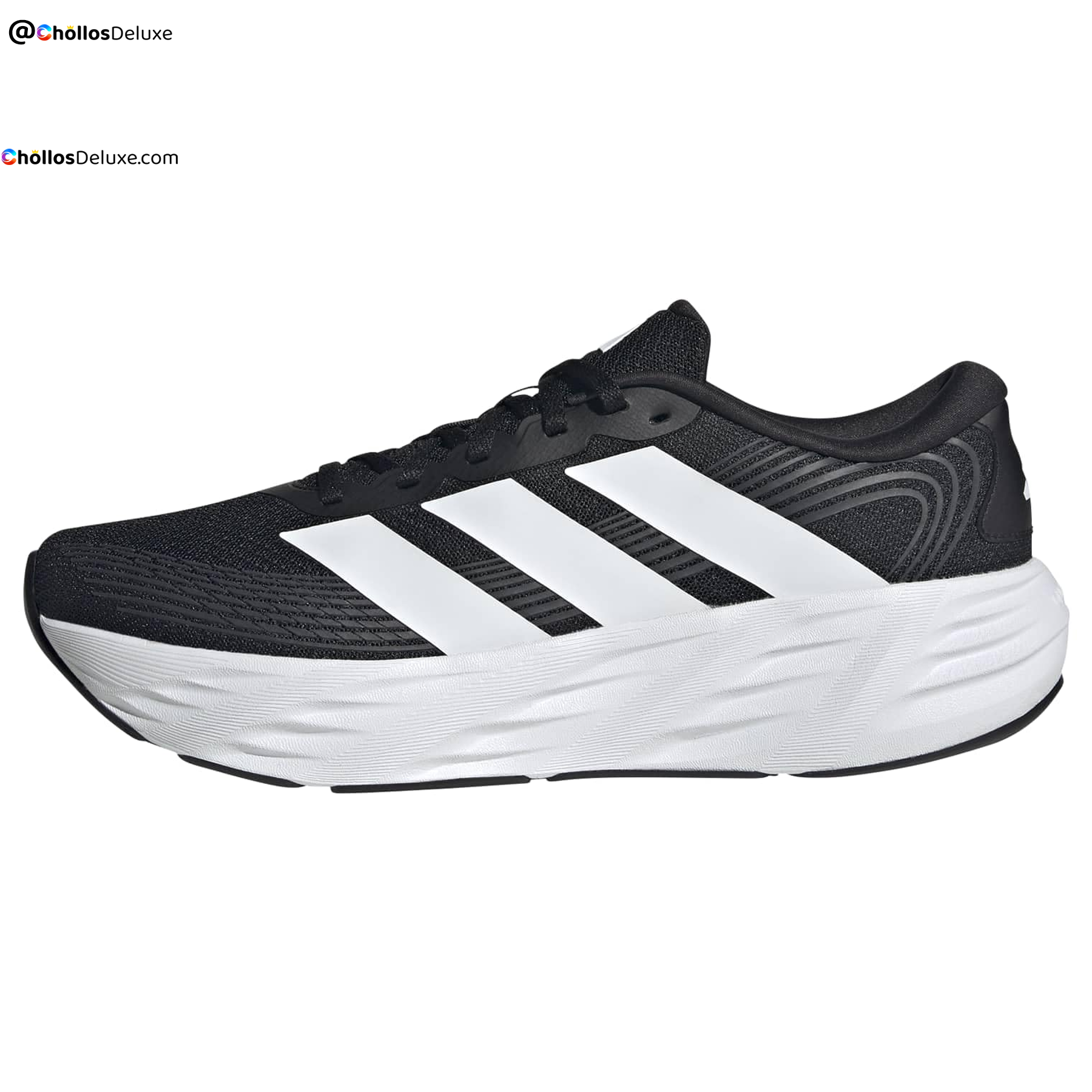 Adidas Galaxy 8 Zapatillas Running