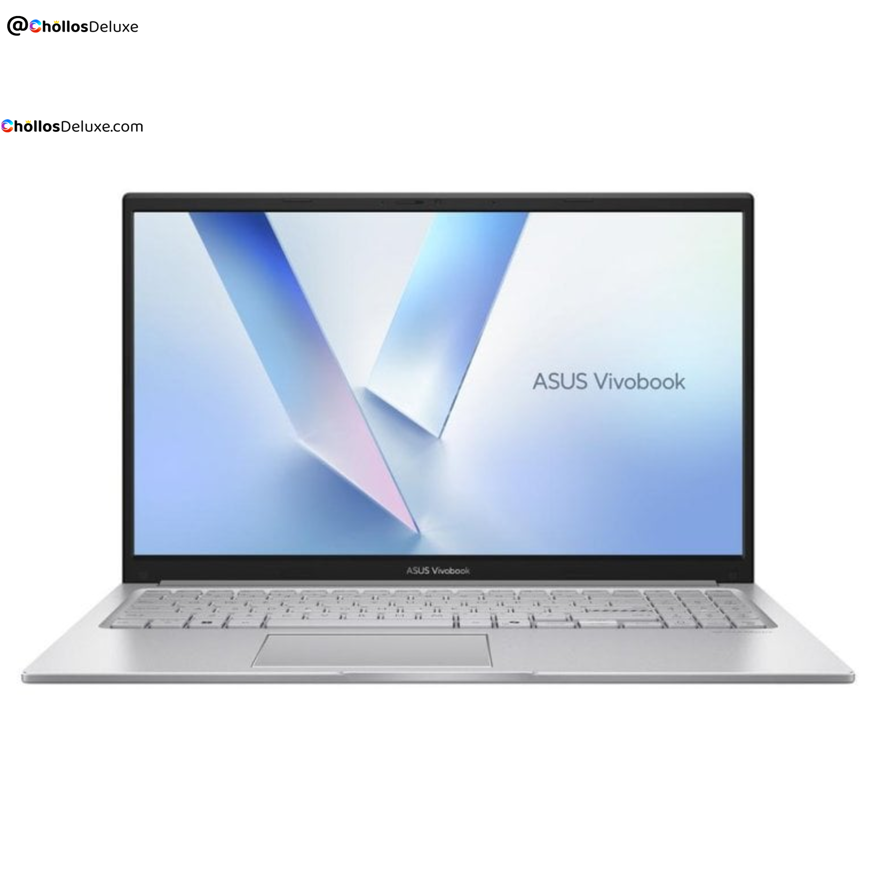 Asus Vivobook 15 16GB Portátil