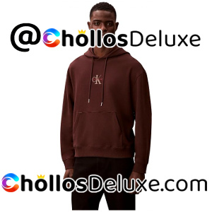 Calvin Klein Camisetas para Hombre